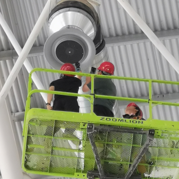 技術(shù)服務(wù)