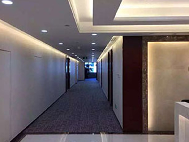 北京國貿大廈(圖3)