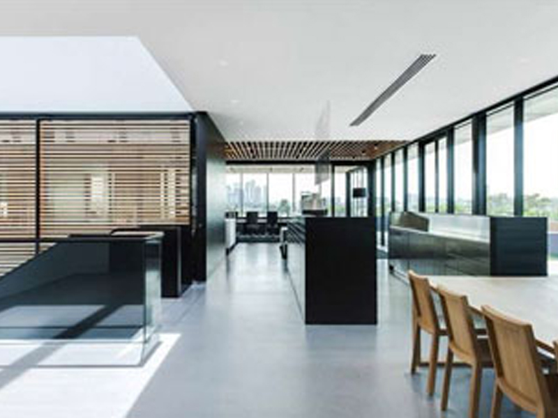 北京國貿大廈(圖2)